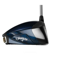 Callaway Drivers|Drivers^New and Used Paradym Driver Golf Clubs