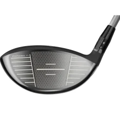 Callaway Drivers|Drivers^New and Used Paradym Driver Golf Clubs
