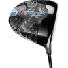 Callaway Drivers|Mens Golf Clubs^New and Used Paradym Ai Smoke MAX Fast Driver Golf Clubs