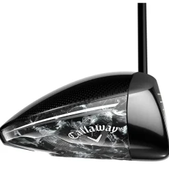 Callaway Drivers|Mens Golf Clubs^New and Used Paradym Ai Smoke MAX Fast Driver Golf Clubs