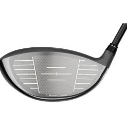 Callaway Drivers|Mens Golf Clubs^New and Used Paradym Ai Smoke MAX Fast Driver Golf Clubs