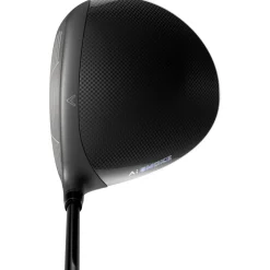 Callaway Drivers|Mens Golf Clubs^New and Used Paradym Ai Smoke MAX Fast Driver Golf Clubs