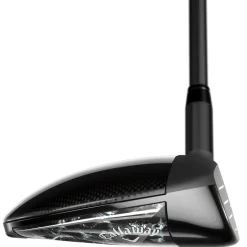 Callaway Fairway Woods|Mens Golf Clubs^New and Used Paradym Ai Smoke MAX Fast Fairway Wood Golf Clubs