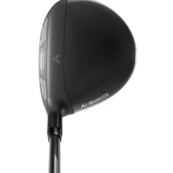 Callaway Fairway Woods|Mens Golf Clubs^New and Used Paradym Ai Smoke MAX Fast Fairway Wood Golf Clubs