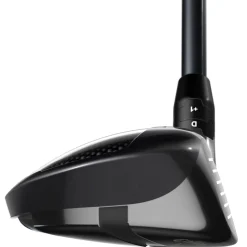Callaway Hybrids|Left Handed Golf Clubs^New and Used Paradym Super Hybrid Golf Clubs