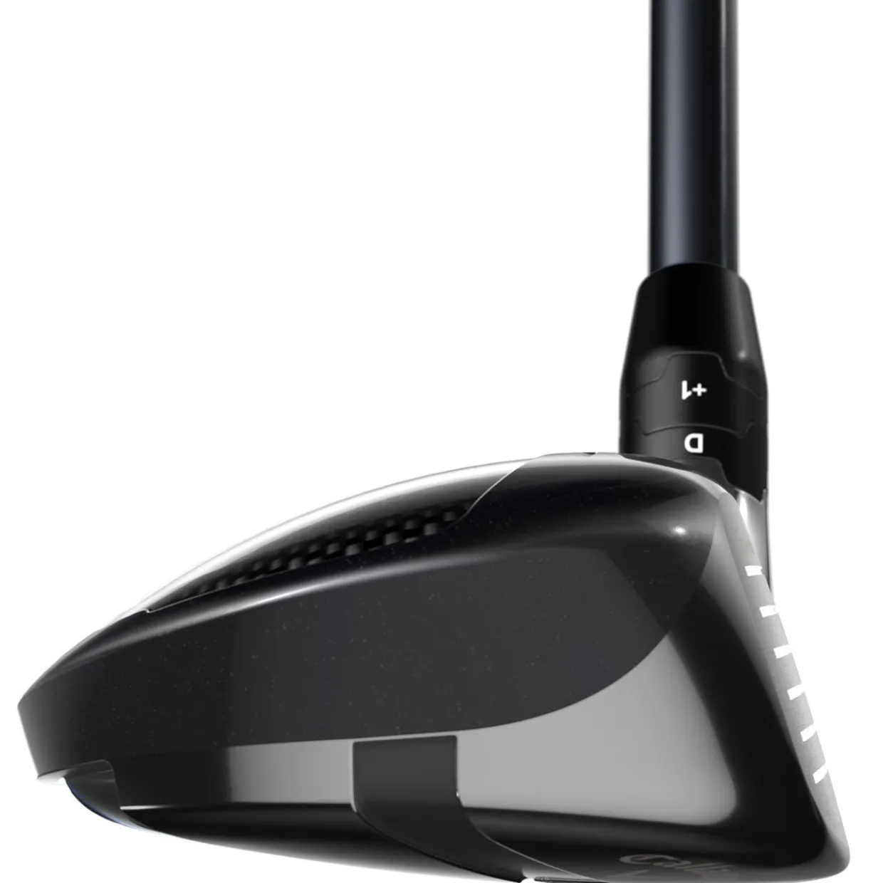 Callaway Hybrids|Left Handed Golf Clubs^New and Used Paradym Super Hybrid Golf Clubs
