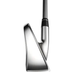 Callaway Iron Sets^New and Used Paradym Star Iron Set Golf Clubs