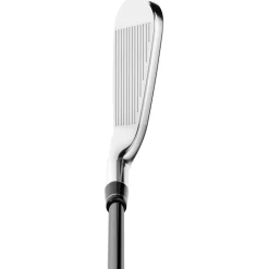 Callaway Iron Sets^New and Used Paradym Star Iron Set Golf Clubs
