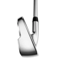 Callaway Iron Sets|Left Handed Golf Clubs^New and Used Paradym X Iron Set Golf Clubs