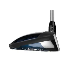 Callaway Ladies Golf Clubs^New and Used Paradym Fairway Wood Golf Clubs