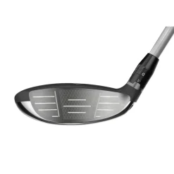 Callaway Ladies Golf Clubs^New and Used Paradym Fairway Wood Golf Clubs