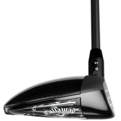 Callaway Ladies Golf Clubs^New and Used Paradym Ai Smoke MAX D Fairway Wood Golf Clubs