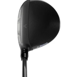 Callaway Ladies Golf Clubs^New and Used Paradym Ai Smoke MAX D Fairway Wood Golf Clubs