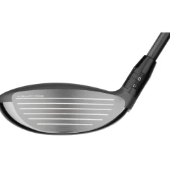 Callaway Left Handed Golf Clubs^New and Used Paradym Ai Smoke Triple Diamond Left Handed Fairway Wood Golf Clubs