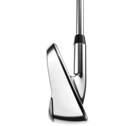 Callaway Mens Golf Clubs|Iron Sets^New and Used Paradym Ai Smoke Iron Set Golf Clubs