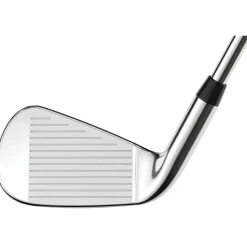 Callaway Mens Golf Clubs|Iron Sets^New and Used Paradym Ai Smoke Iron Set Golf Clubs