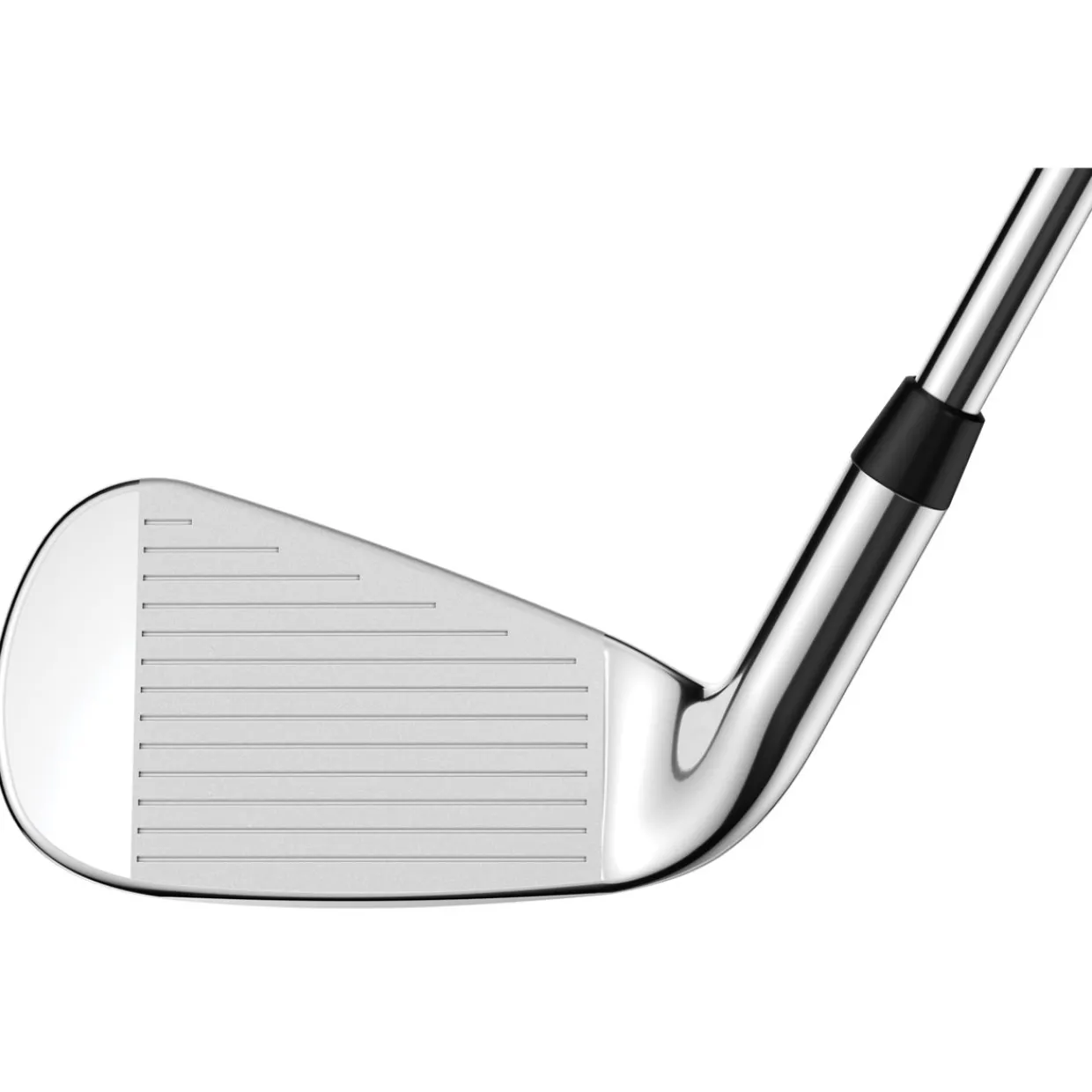 Callaway Mens Golf Clubs|Iron Sets^New and Used Paradym Ai Smoke HL Iron Set Golf Clubs