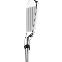 Callaway Mens Golf Clubs|Iron Sets^New and Used Paradym Ai Smoke HL Iron Set Golf Clubs
