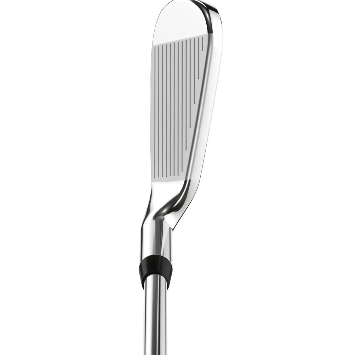 Callaway Mens Golf Clubs|Iron Sets^New and Used Paradym Ai Smoke HL Iron Set Golf Clubs