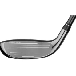 Callaway Mens Golf Clubs|Hybrids^New and Used Paradym Ai Smoke MAX Fast Hybrid Golf Clubs