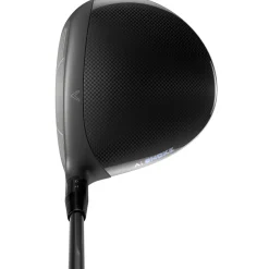 Callaway Ladies Golf Clubs^New and Used Paradym Ai Smoke MAX D Driver Golf Clubs