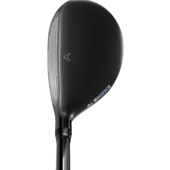 Callaway Ladies Golf Clubs^New and Used Paradym Ai Smoke MAX Fast Hybrid Golf Clubs