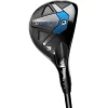 Callaway Left Handed Golf Clubs|Mens Golf Clubs^New and Used Paradym Ai Smoke HL Hybrid Golf Clubs
