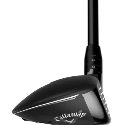 Callaway Left Handed Golf Clubs|Mens Golf Clubs^New and Used Paradym Ai Smoke HL Hybrid Golf Clubs