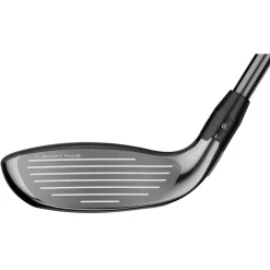 Callaway Left Handed Golf Clubs|Mens Golf Clubs^New and Used Paradym Ai Smoke HL Hybrid Golf Clubs