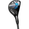 Callaway Left Handed Golf Clubs|Mens Golf Clubs^New and Used Paradym Ai Smoke Hybrid Golf Clubs