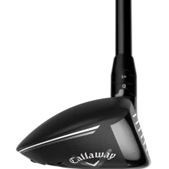 Callaway Left Handed Golf Clubs|Mens Golf Clubs^New and Used Paradym Ai Smoke Hybrid Golf Clubs