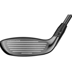 Callaway Left Handed Golf Clubs|Mens Golf Clubs^New and Used Paradym Ai Smoke Hybrid Golf Clubs