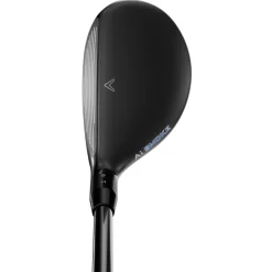 Callaway Left Handed Golf Clubs|Mens Golf Clubs^New and Used Paradym Ai Smoke Hybrid Golf Clubs