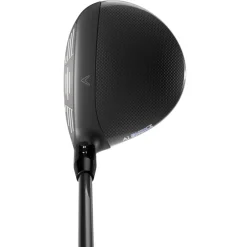 Callaway Left Handed Golf Clubs|Mens Golf Clubs^New and Used Paradym Ai Smoke MAX Fairway Wood Golf Clubs
