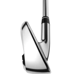 Callaway Ladies Golf Clubs^New and Used REVA Rise Iron Set Golf Clubs