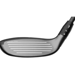 Callaway Ladies Golf Clubs^New and Used REVA Rise Combo Iron Set Golf Clubs