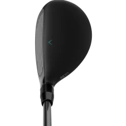 Callaway Ladies Golf Clubs^New and Used REVA Rise Combo Iron Set Golf Clubs