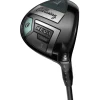 Callaway Ladies Golf Clubs^New and Used REVA Rise Fairway Wood Golf Clubs