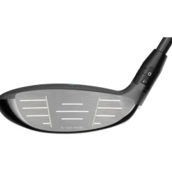 Callaway Ladies Golf Clubs^New and Used REVA Rise Fairway Wood Golf Clubs