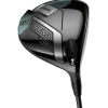 Callaway Ladies Golf Clubs^New and Used REVA Rise Driver Golf Clubs