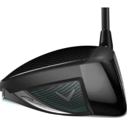 Callaway Ladies Golf Clubs^New and Used REVA Rise Driver Golf Clubs