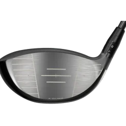 Callaway Ladies Golf Clubs^New and Used REVA Rise Driver Golf Clubs