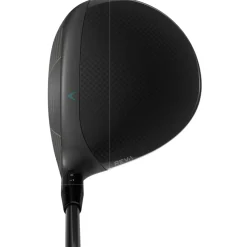 Callaway Ladies Golf Clubs^New and Used REVA Rise Driver Golf Clubs