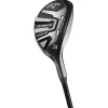 Callaway Left Handed Golf Clubs^New and Used Rogue ST MAX OS Left Handed Hybrid Golf Clubs