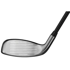 Callaway Left Handed Golf Clubs^New and Used Rogue ST MAX OS Left Handed Hybrid Golf Clubs