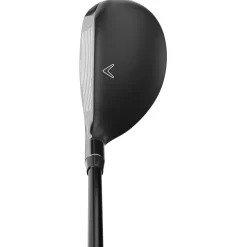 Callaway Left Handed Golf Clubs^New and Used Rogue ST MAX OS Left Handed Hybrid Golf Clubs