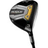 Callaway Fairway Woods|Left Handed Golf Clubs^New and Used Rogue ST MAX '24 Fairway Wood Golf Clubs