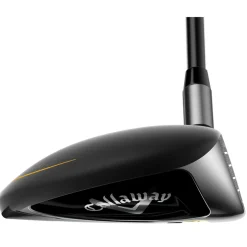 Callaway Fairway Woods|Left Handed Golf Clubs^New and Used Rogue ST MAX '24 Fairway Wood Golf Clubs