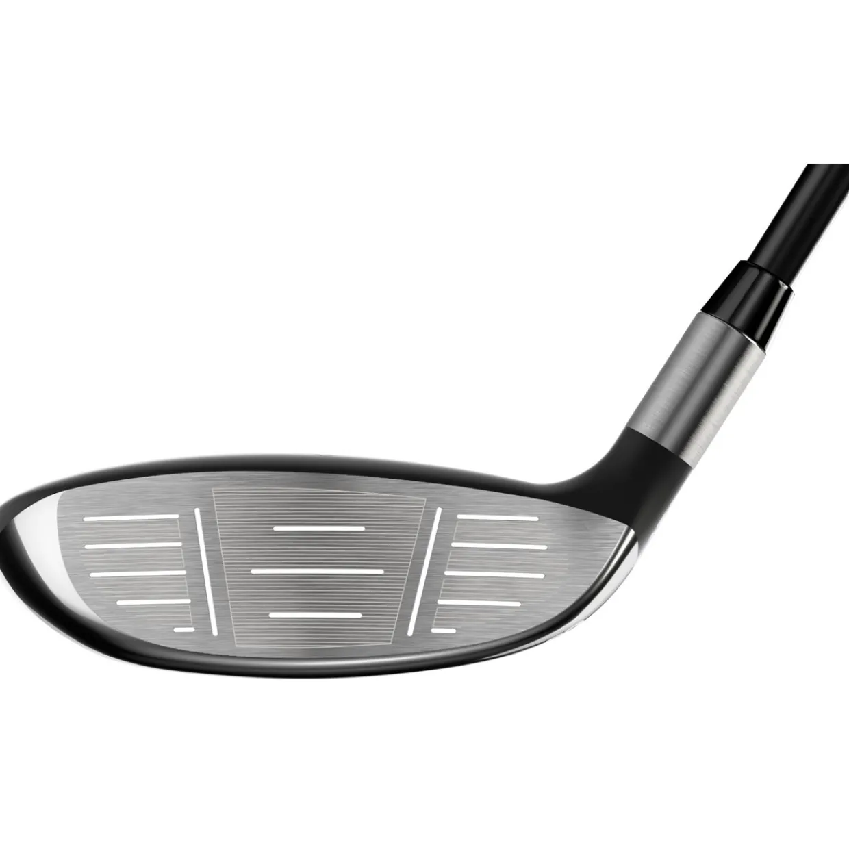 Callaway Fairway Woods|Left Handed Golf Clubs^New and Used Rogue ST MAX '24 Fairway Wood Golf Clubs