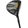 Callaway Left Handed Golf Clubs|Fairway Woods^New and Used Rogue ST MAX D Fairway Wood Golf Clubs